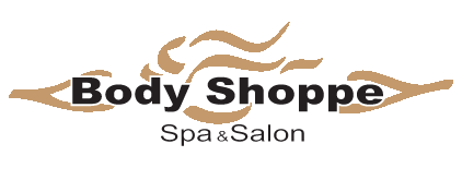 Body Shoppe Spa